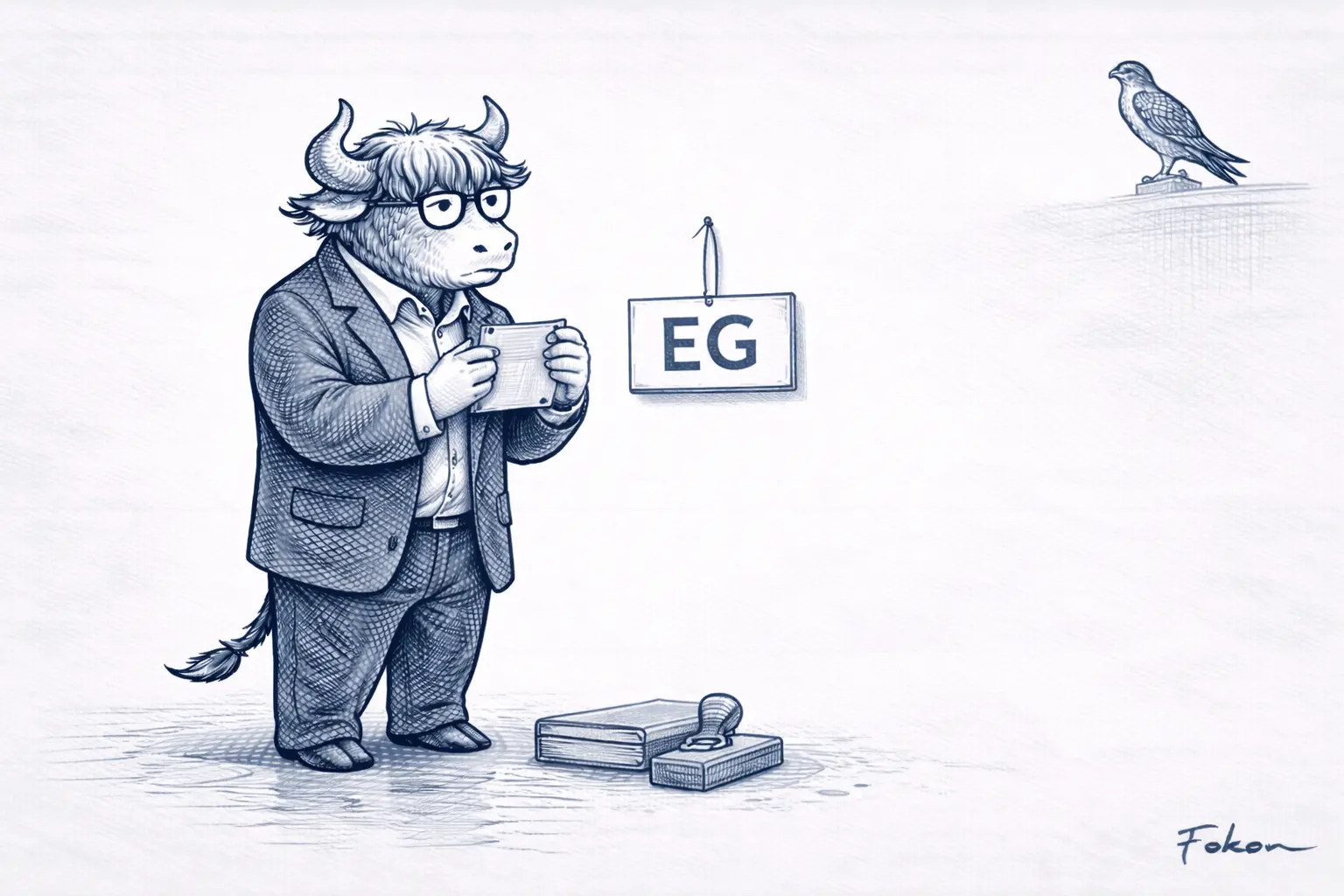 Municipales : LFI classée « extrême gauche »