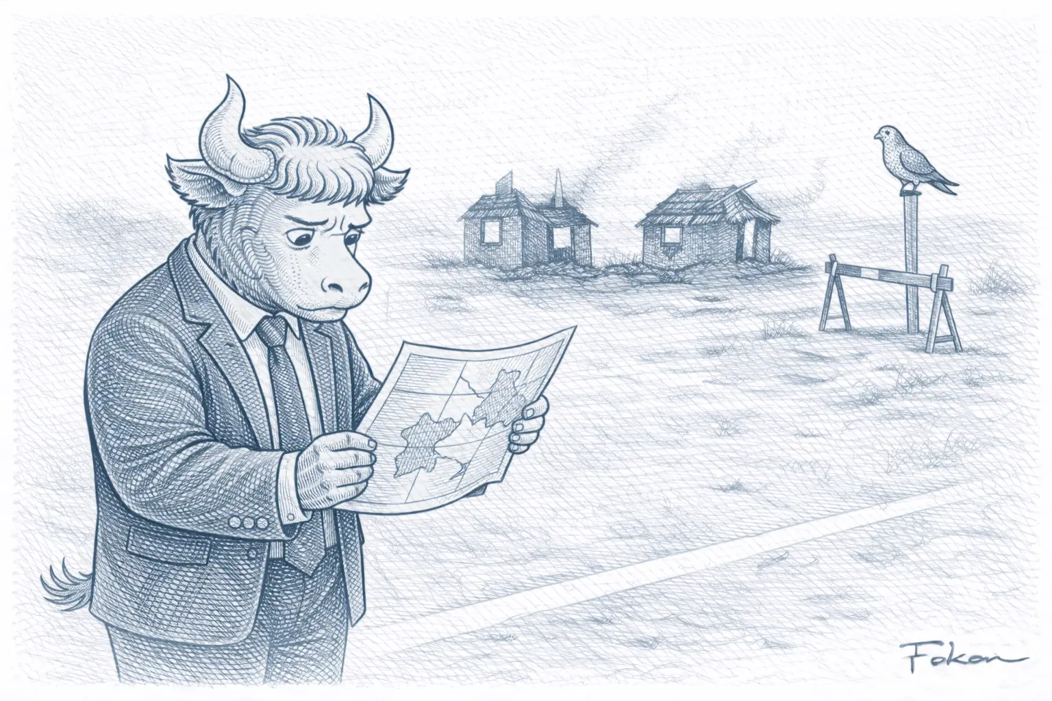 Nigeria : attaques armées meurtrières dans l’État de Kwara