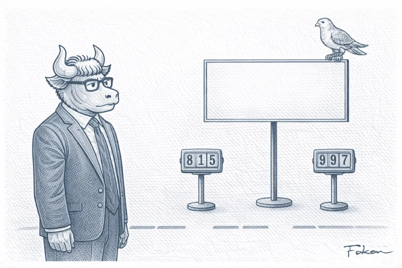 Nucléaire : fin du cadre New START