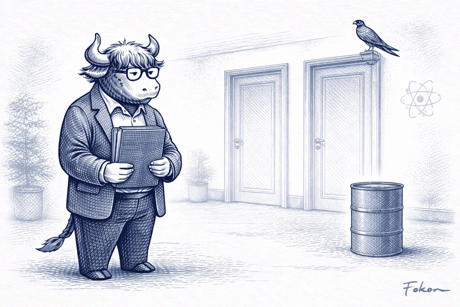 Nucléaire iranien : reprise des pourparlers sous sanctions américaines