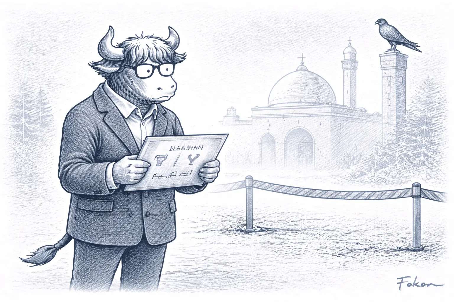 Pakistan : attentat contre une mosquée à Islamabad