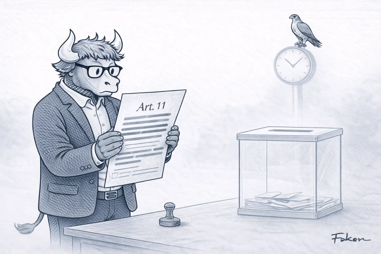 Présidentielle 2027 : Bruno Retailleau officialise sa candidature et promet des référendums