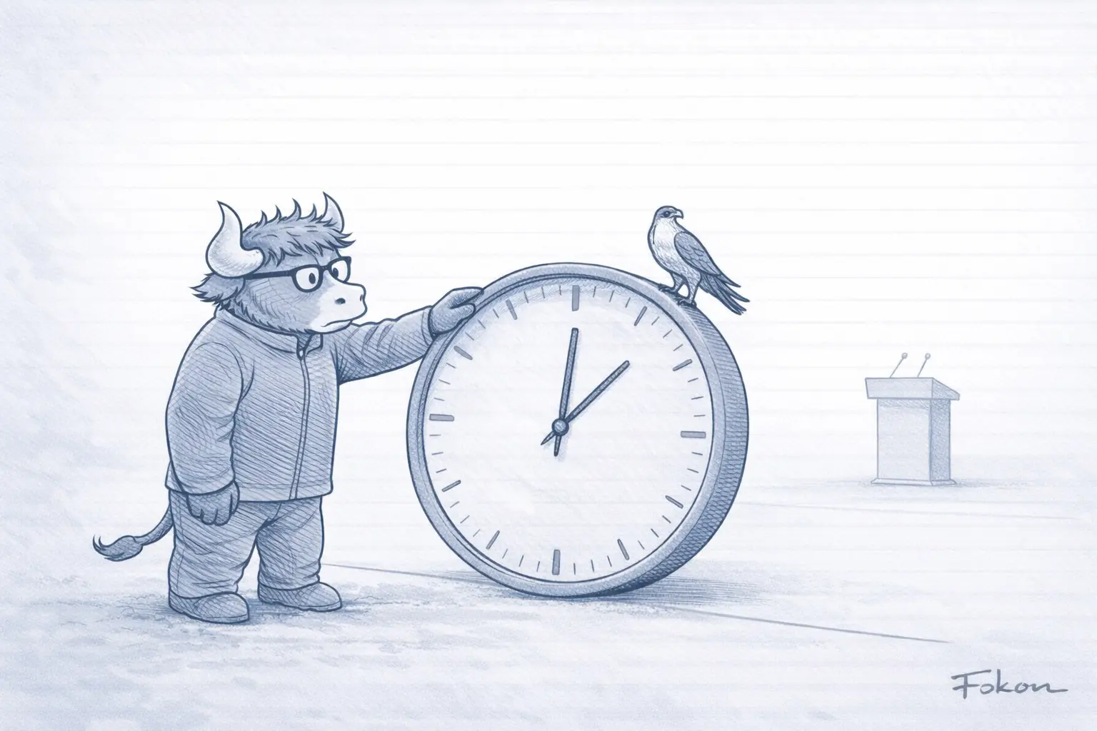 Présidentielle 2027 : Bruno Retailleau officialise sa candidature, la droite se repositionne