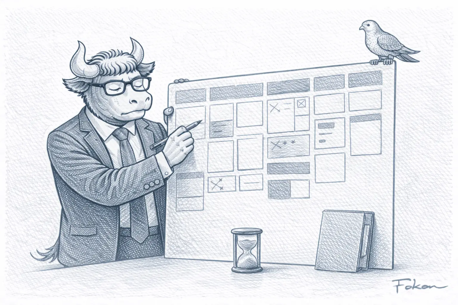 Présidentielle 2027 : annonces, cadres et recompositions