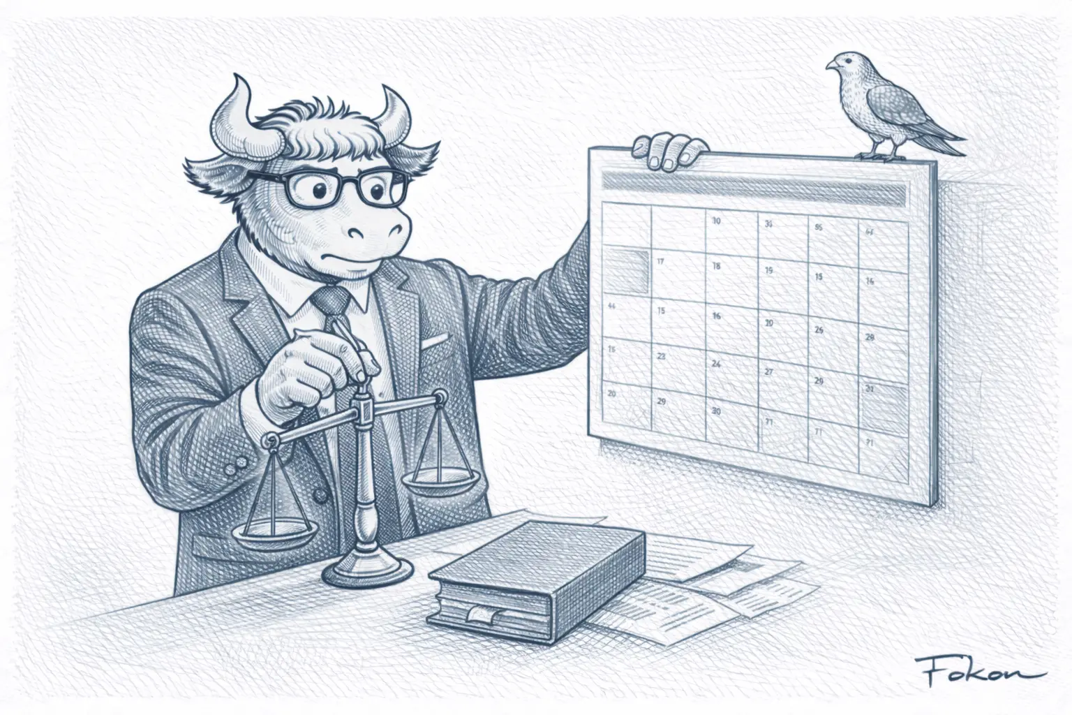 Procès en appel FN : l’avenir électoral de Marine Le Pen