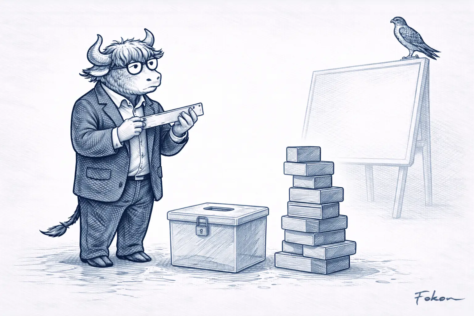 Proportionnelle aux législatives : débat relancé