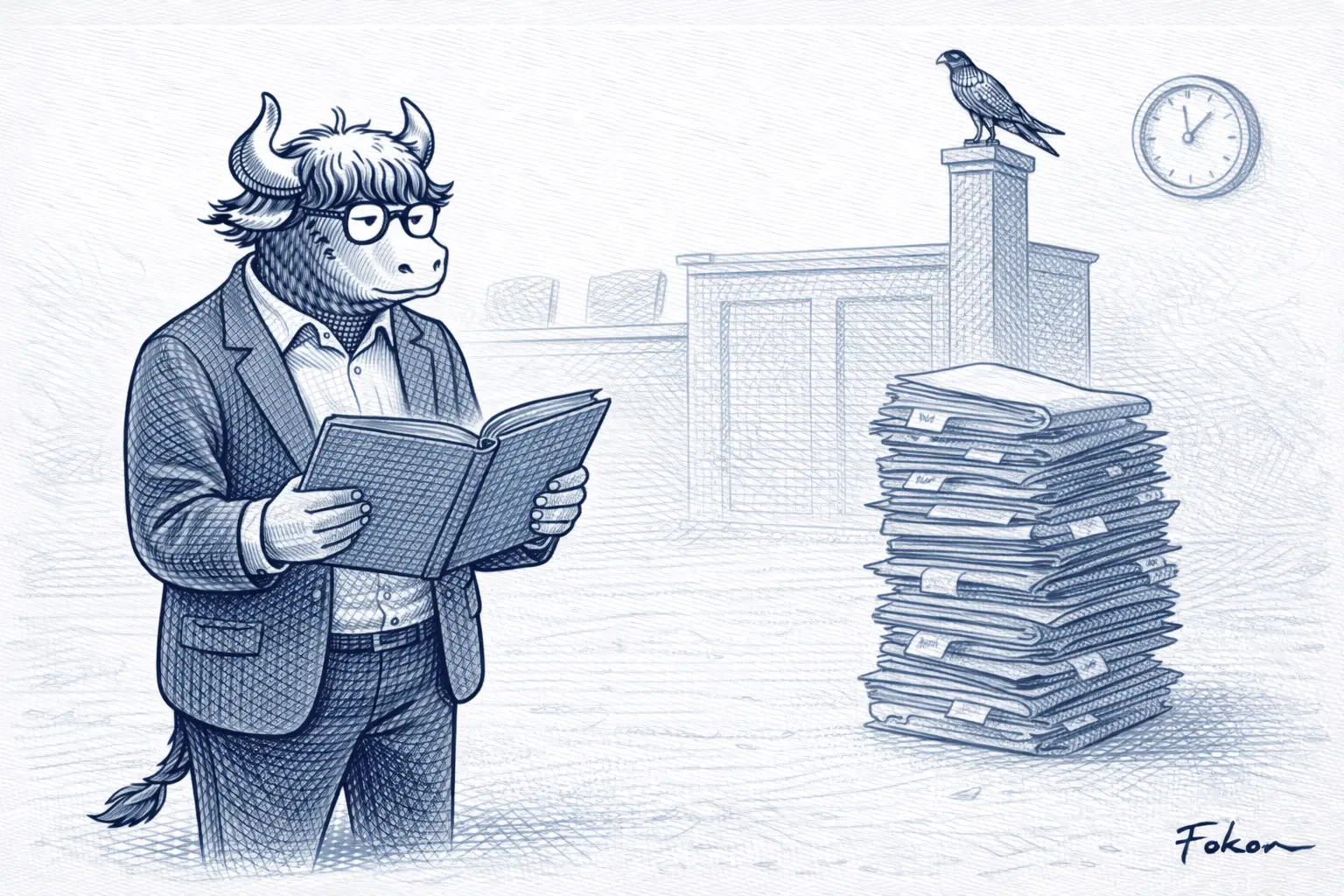 Responsabilités publiques : procès, décisions et contentieux