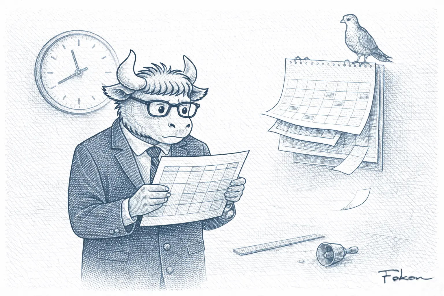 Rythmes scolaires : Macron relance l’hypothèse