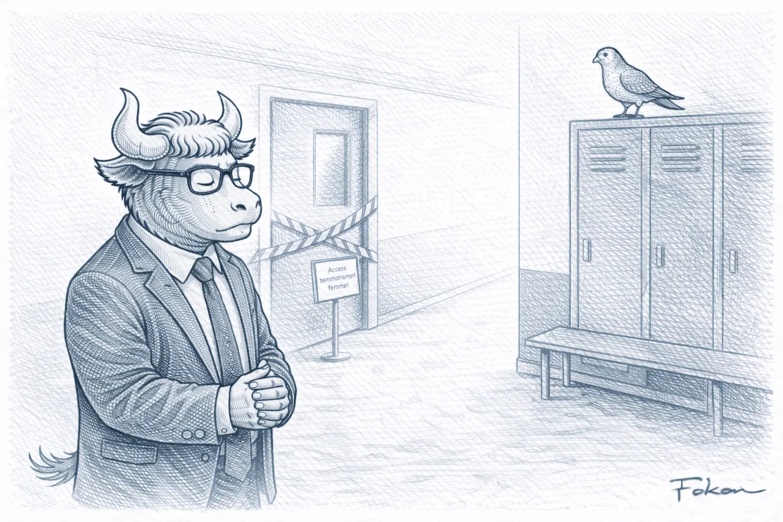 Sanary-sur-Mer : attaque scolaire et réponses publiques