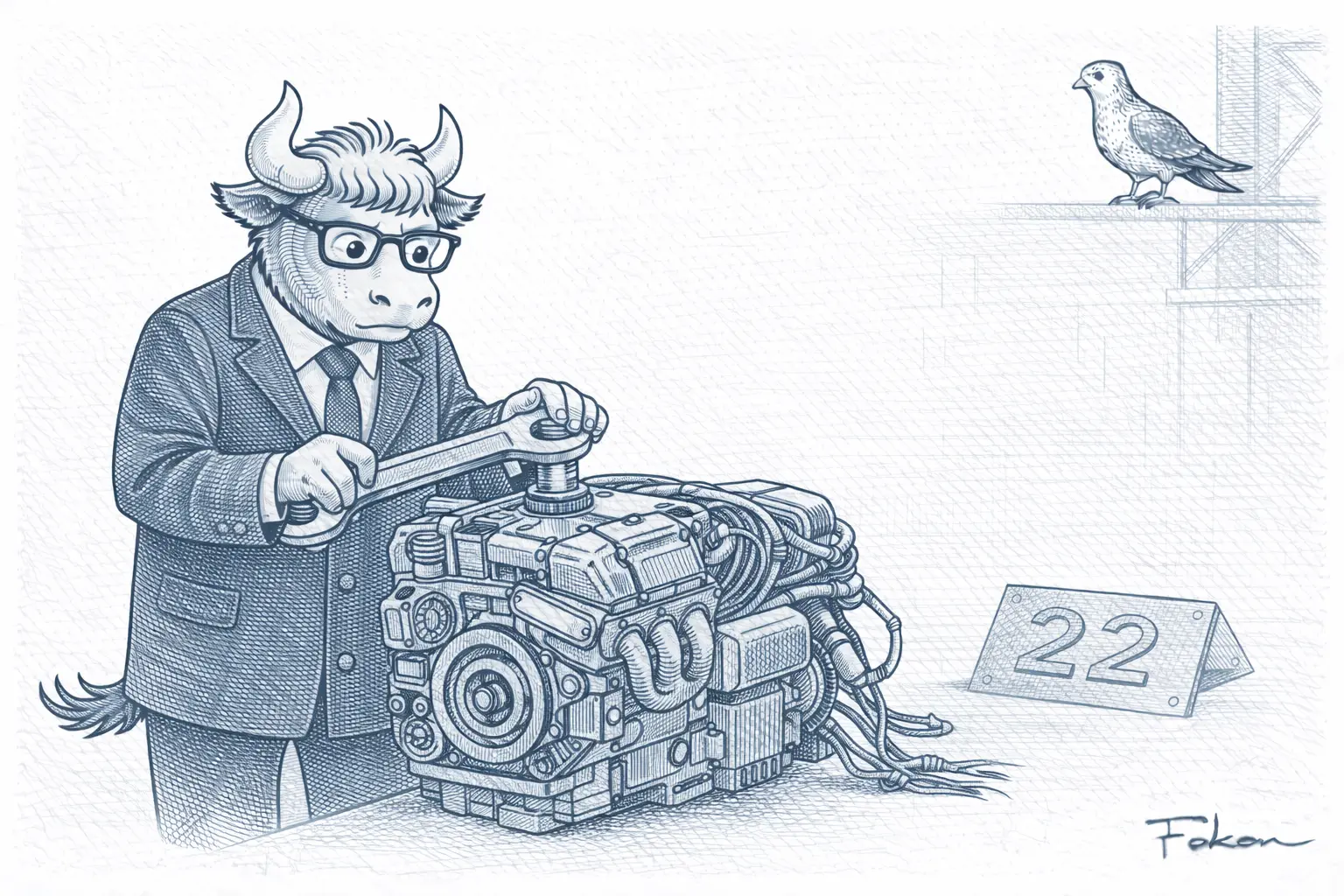 Stellantis acte un virage coûteux sur l’électrique