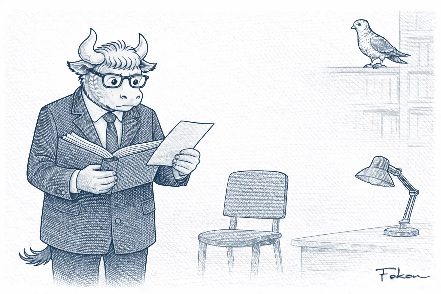 Suicide de Caroline Grandjean : défaillance reconnue