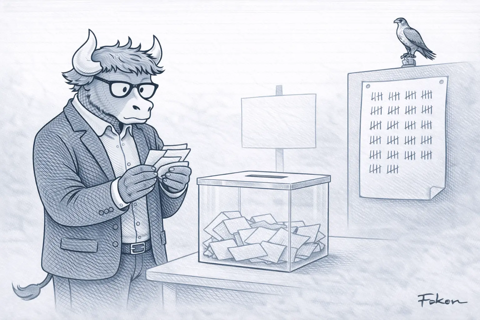 Élection au Bangladesh : Tarique Rahman revendique la victoire, Hasina conteste le scrutin