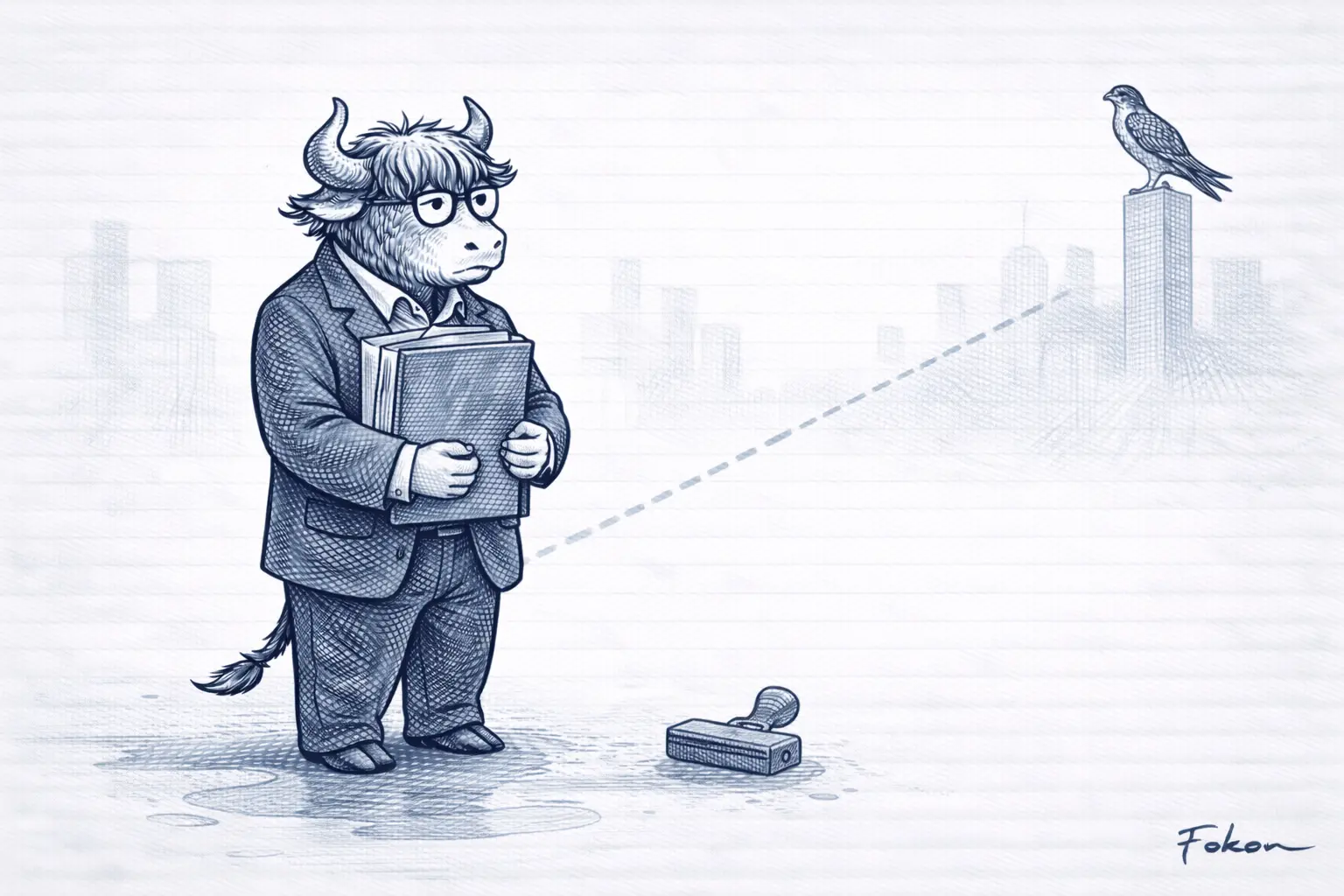 Tentative contre un général russe : arrestation à Dubaï