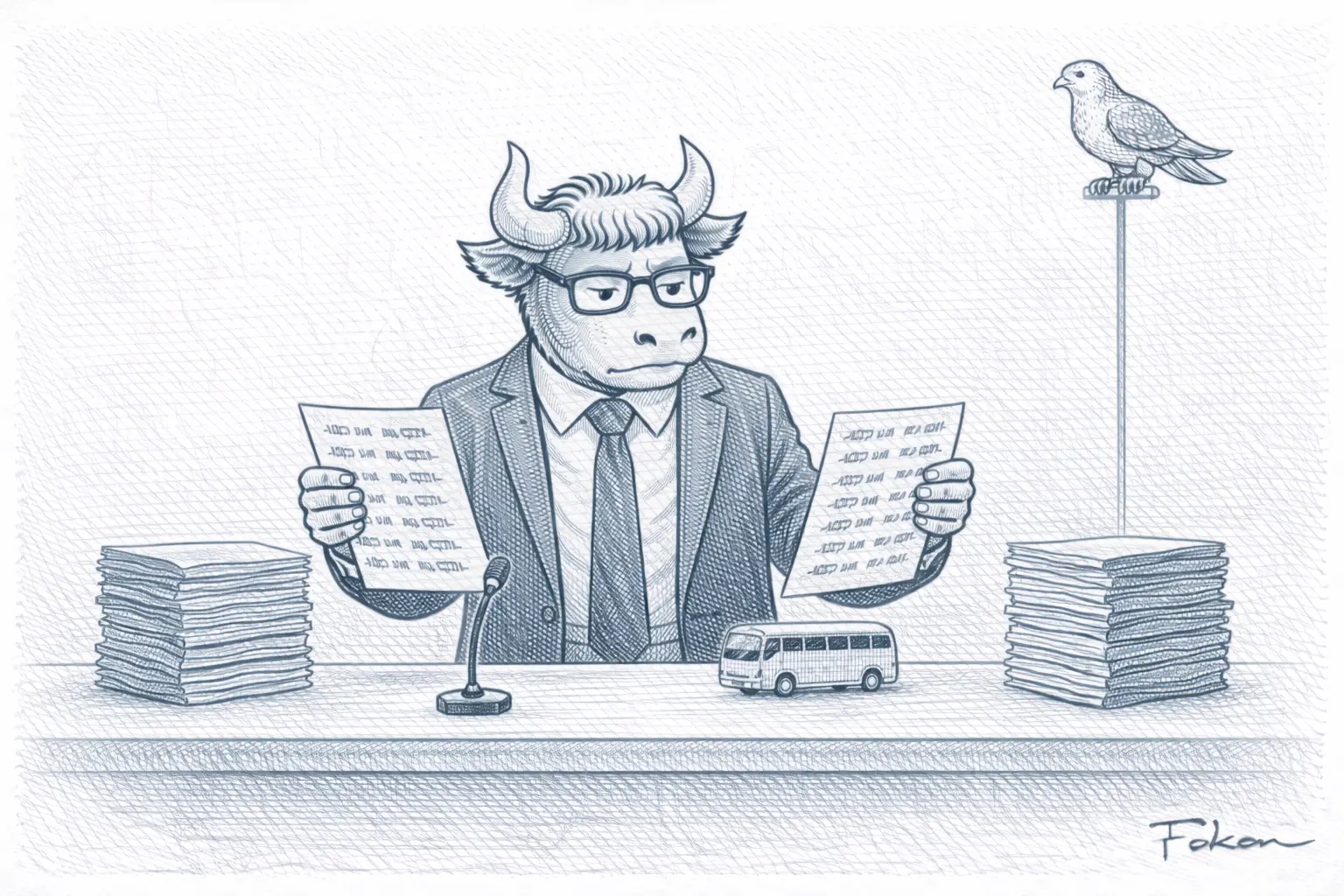 Ukraine : pourparlers limités et échanges de prisonniers