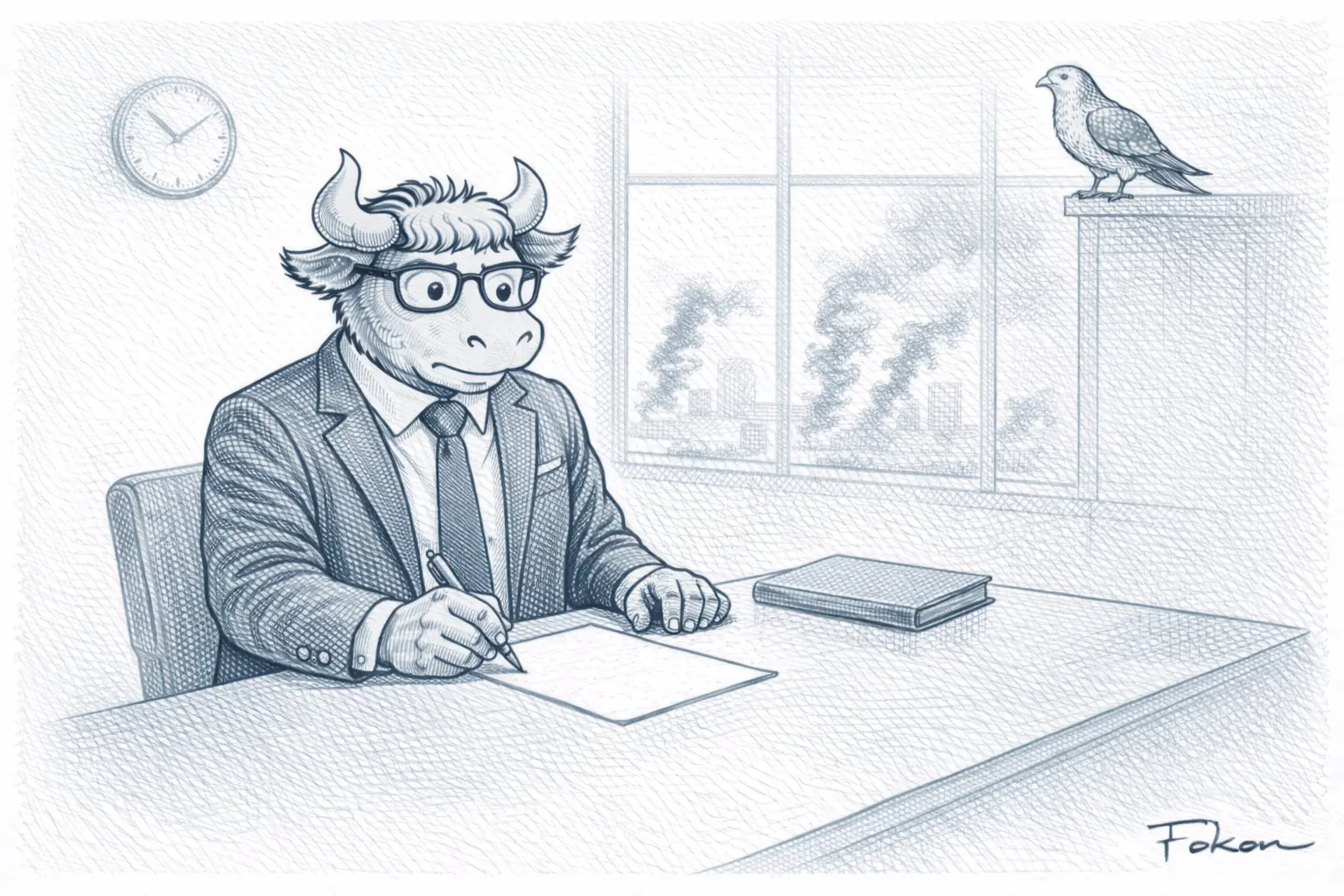 Ukraine : pourparlers relancés sous le feu des frappes