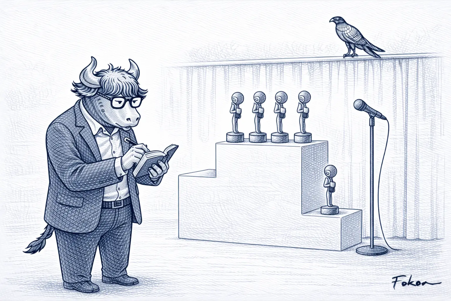 Victoires de la musique 2026 : Theodora remporte quatre trophées, disiz sacré artiste masculin