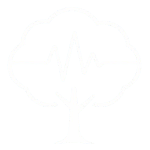 L'Écho de la Planète