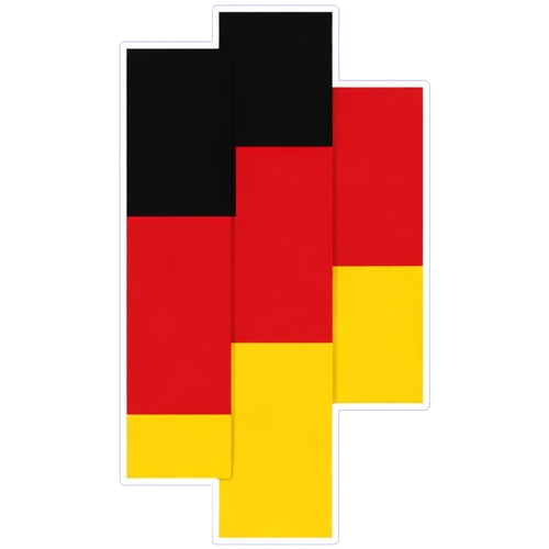 Les Infos d'Outre-Rhin