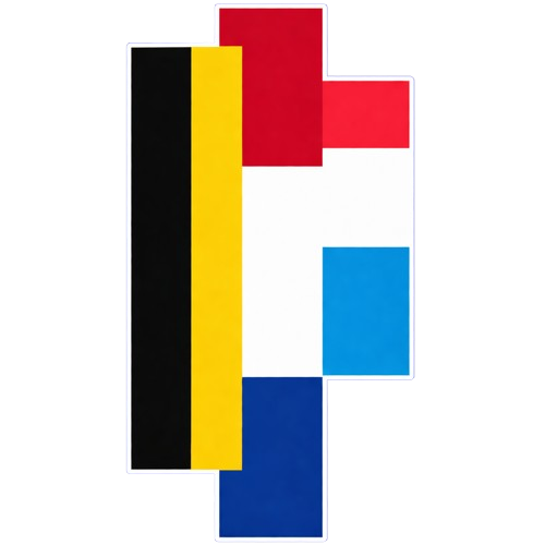 L'Obs des Plats Pays