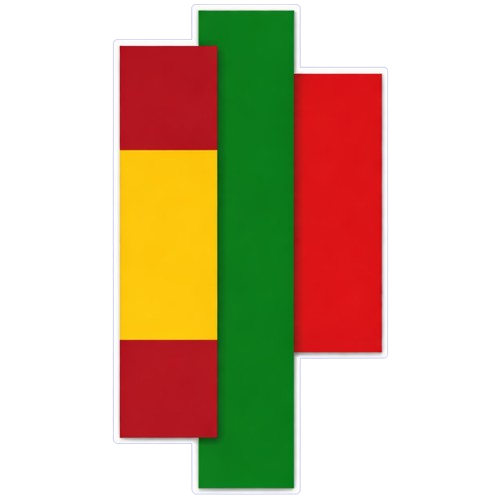 Le Panorama Ibérique