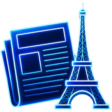 La Quotidienne