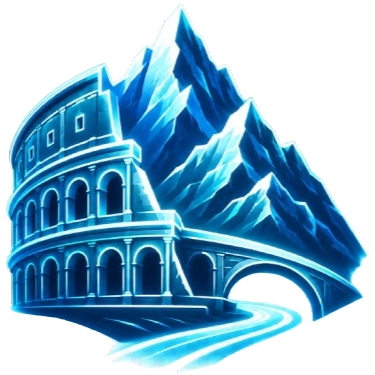 Le Forum Transalpin