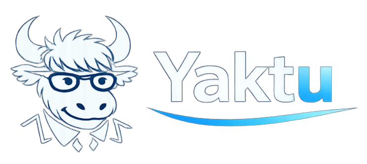 Yaktu